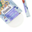 Balea Badschuim Zwemvriendjes, 40 ml