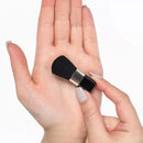 ARTDECO Blusherborstel Beauty Blusherborstel, 1 stuk