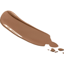 NYX PROFESSIONAL MAKEUP Gel Sourcils Zero To Brow 03 Taupe, 2,3 g