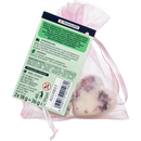 Balea Rozen Badhartjes, 36 g