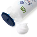 Balea MED Lichaamslotion Ultra Sensitive Dode Zee, 300 ml