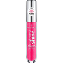 Gloss à lèvres Essence Extreme Shine Volume 103 Pretty in Pink, 5 ml