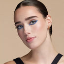 Catrice Eyeliner Calligraph Artist Mat 020 Ocean Flirt, 1,1 ml