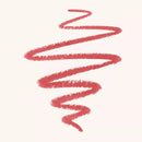 Catrice Lipliner Intense Mat 020 Coral Vibrations, 1,2 g
