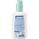 SUNDANCE SUNDANCE Sensitive SPF30, 200 ml