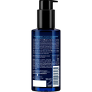 Schwarzkopf GLISS Haarbehandeling Nacht Elixir Aqua Revive, 100 ml