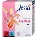 Jessa Inlegkruisjes Flexibel, 55 stuks