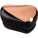 Tangle Teezer Brosse démêlante, Compact Styler rose, 1 pièce