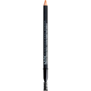 Crayon à sourcils NYX PROFESSIONAL MAKEUP 01 Blonde, 1,4 g