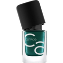 Vernis à ongles gel Catrice Iconails 158 Deeply In Green, 10,5 ml