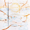 Lumene  Adventskalender - 24 Nordic Beauty Treasures