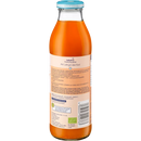 babylove Sap 100 % biologisch wortelsap van 5 maanden, 500 ml