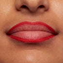 NYX PROFESSIONAL MAKEUP Crayon à lèvres Line Loud 12 On A Mission, 1,2 g