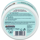 Balea Verzorgingscrème zacht, 250 ml