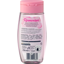 Balea Schönheitsgeheimnisse Shampoo Rozenwater, 250 ml