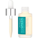 Maybelline New York Foundation Green Edition Superdrop Huile sèche teintée 10, 20 ml