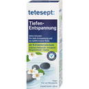 tetesept Bain de relaxation profonde, 125 ml