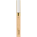 Age Perfect de L'Oréal Paris Correcteur moyen 02, 6,8 ml