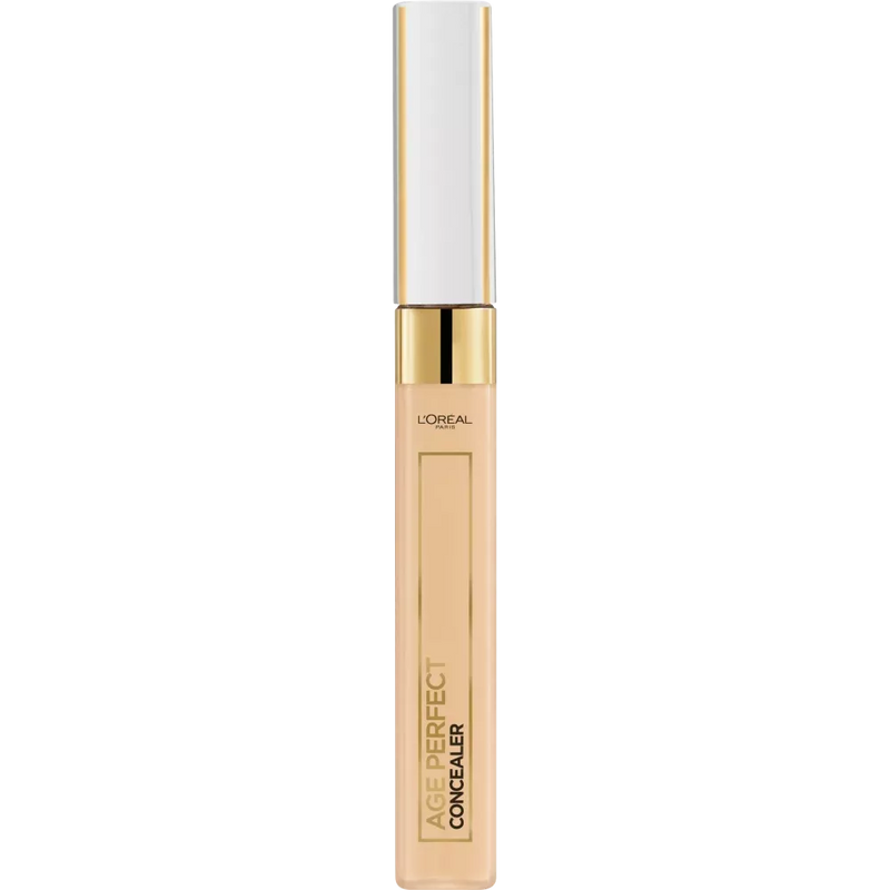 Age Perfect van L’Oréal Paris Concealer medium 02, 6.8 ml