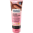 Balea Professional Shampoo voor bescherming tegen gespleten haarpunten, 250 ml