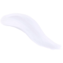 Maybelline New York Lash Sensational Sérum Clear 00, 4,5 ml