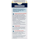 Balea MED crème de jour anti-rides ultra sensible, 50 ml