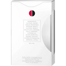 s.Oliver Eau de Toilette femme, 30 ml