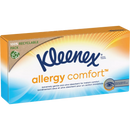 Kleenex Tissues Allergy Comfort, 56 stuks