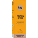 Daytox Vitamine C serum, 30 ml