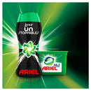 Lenor Lessive parfum imparable Ariel, 210 g