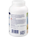 Comprimés Mivolis Calcium + D3, 300 pièces, 270 g