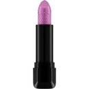 Catrice Lipstick Shine Bomb 070, 3,5 g