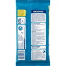 Denkmit Vochtige reinigingsdoekjes voor scherm, 20 stuks.