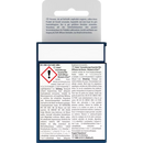 Glade Recharge de désodorisant Aromatherapy Moment of Zen, 17,4 ml