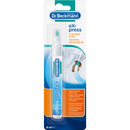 Dr. Beckmann Vlekkenverwijderaar Vlekkenstift Express Pen, 1 stuk
