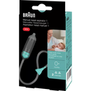 Braun Handmatige neusreinigerl, 1 stuk