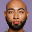 NYX PROFESSIONAL MAKEUP Primer Plump Right Back Sérum Peau 01, 30 ml