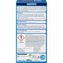 Tablettes de nettoyage pour toilettes Denkmit avec alimentation triphasée, 16 pièces.