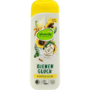 alverde NATURKOSMETIK Bodylotion Bee Happiness Biologische Zonnebloem, Biologische Olijfolie, 250 ml