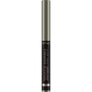 Catrice Oogschaduwstick Aloë Vera 030 Olive Glam, 1,5 g