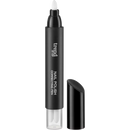 trend !t up Nagellak Corrigerende Pen Nagellak Remover, 3 ml