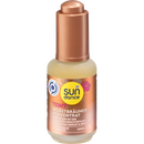 SUNDANCE Zelfbruinend concentraat, 30 ml