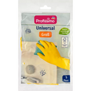 Gants Profissimo universels grands, 1 pièce