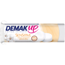 Demak'Up Gevoelige wattenschijfjes, 60 stuks