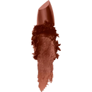 Maybelline New York Lipstick Color Sensational 930 Nude Embrace, 9 g