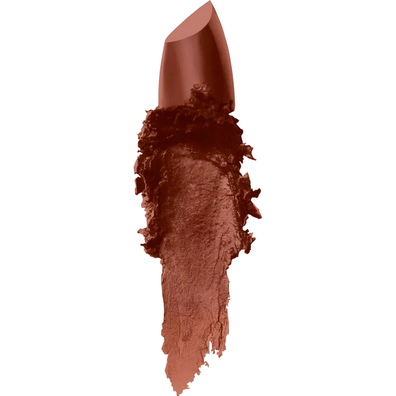 Maybelline New York Lipstick Color Sensational 930 Nude Embrace, 9 g