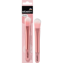 ebelin Pinceau de maquillage Pastel, 1 pièce