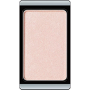ARTDECO fard à paupières 29 beige clair nacré, 0,8 g