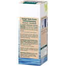 Kneipp Huile de Bain Relaxation Profonde, 100 ml