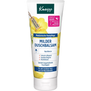 Kneipp Baume de douche Onagre, 200 ml